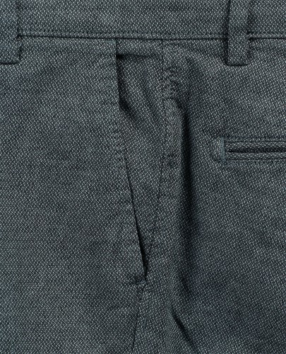 Men’s Chino Pant