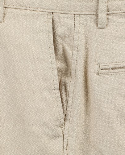 Men’s Chino Pant