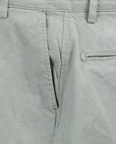 Men’s Chino Pant