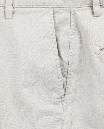 Men’s Chino Pant