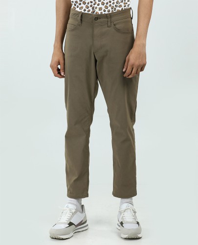 Men’s Chino Pant