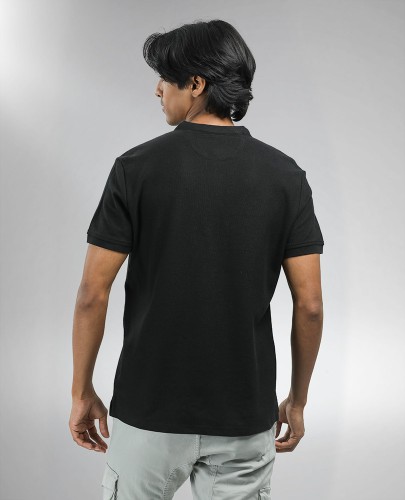 Men's Polo Shirt