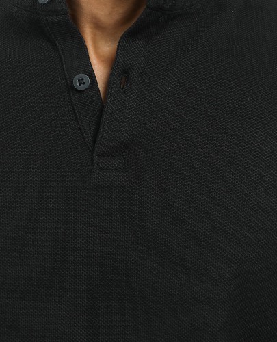 Men's Polo Shirt