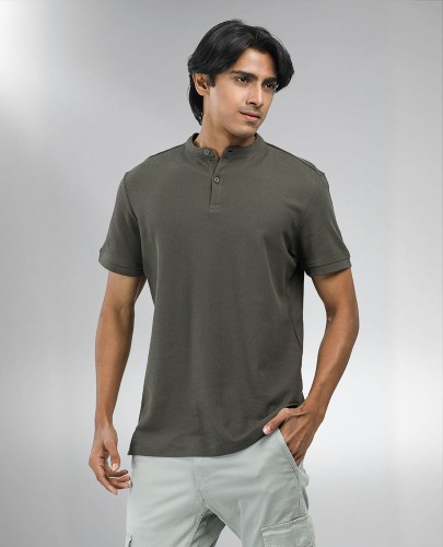 Men's Polo Shirt