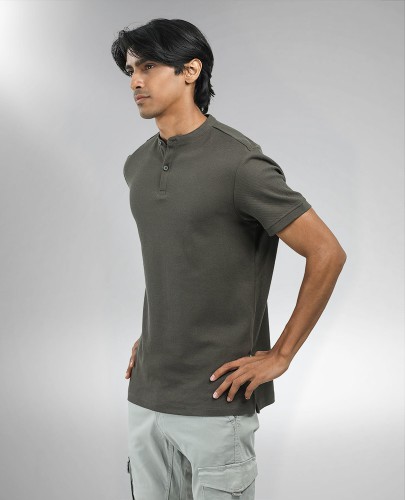 Men's Polo Shirt