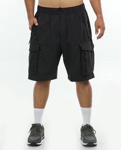 Men's Short Pant