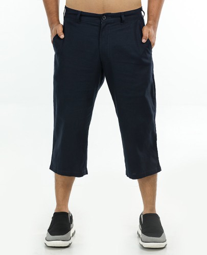 Men's Short Pant