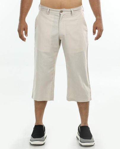 Men's Short Pant