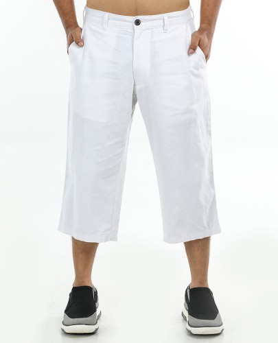 Men's Short Pant