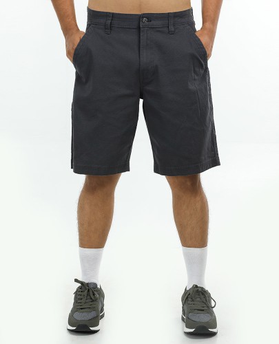 Men's Short Pant