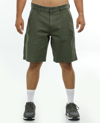 Men's Short Pant