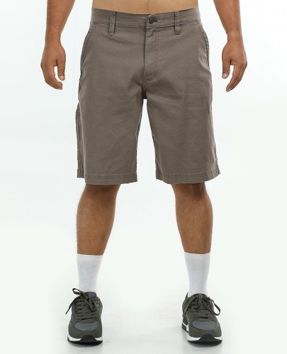 Men's Short Pant