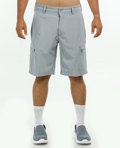 Men's Short Pant