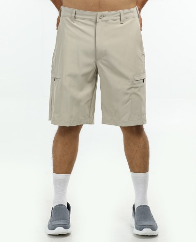 Men's Short Pant