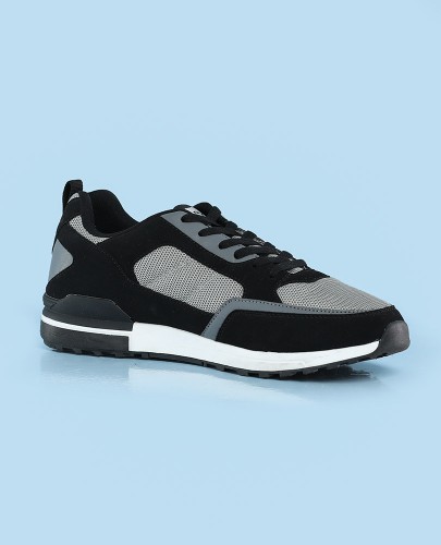 Men's Sports Shoe