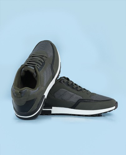 Men's Sports Shoe