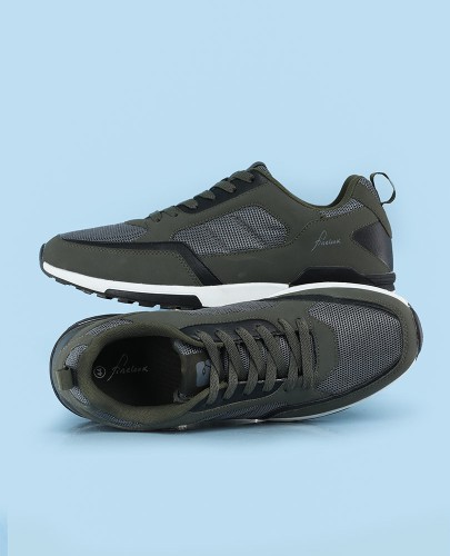 Men's Sports Shoe