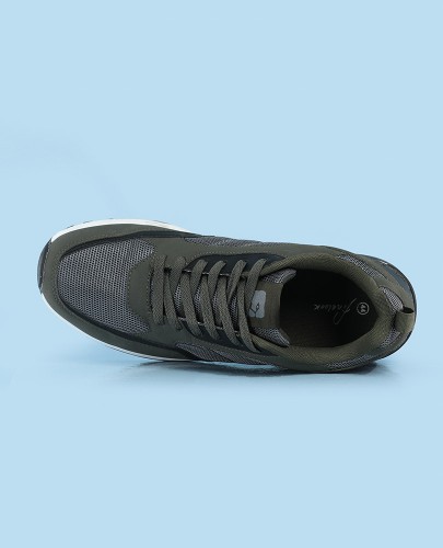 Men's Sports Shoe