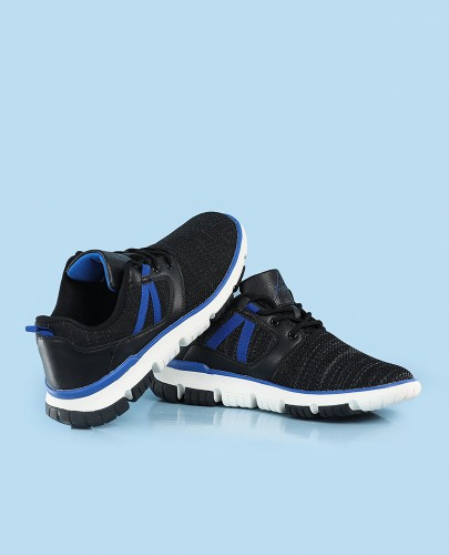 Men's Sports Shoe