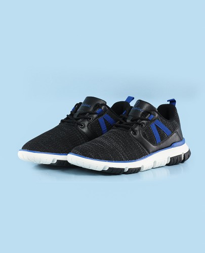 Men's Sports Shoe