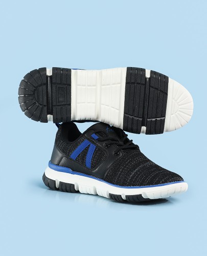 Men's Sports Shoe