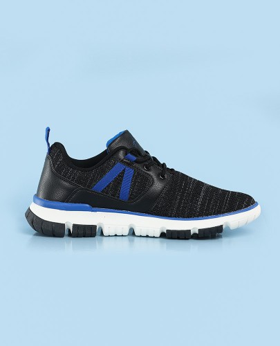 Men's Sports Shoe