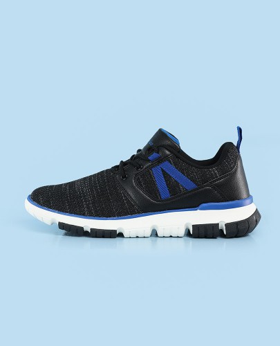 Men's Sports Shoe