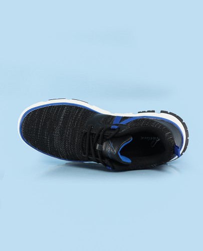 Men's Sports Shoe