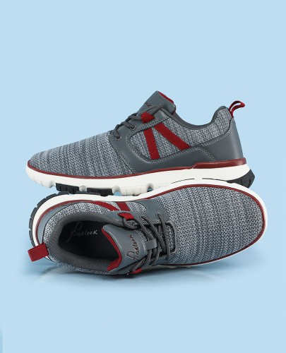 Men's Sports Shoe