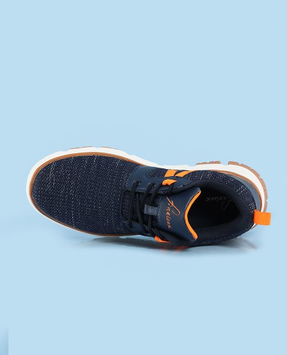 Men's Sports Shoe