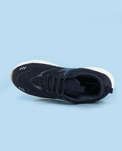 Men's Sports Shoe