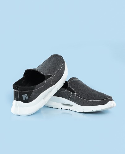 Men's Sports Shoe