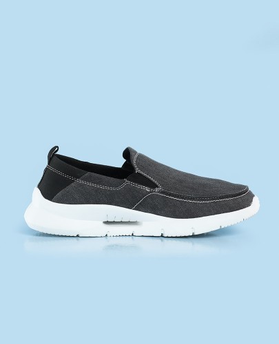 Men's Sports Shoe