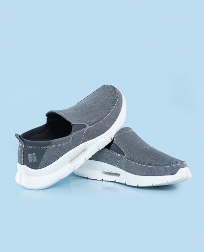 Men's Sports Shoe