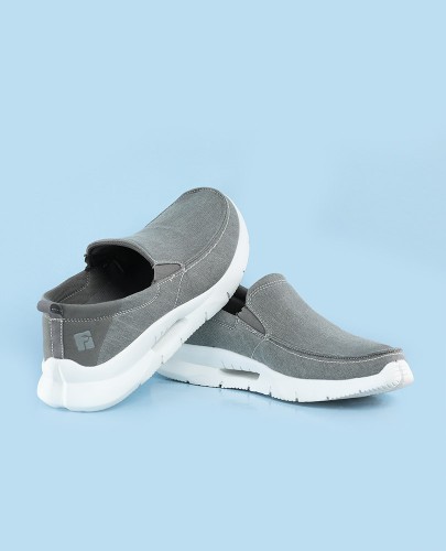 Men's Sports Shoe