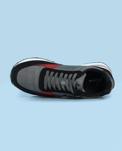 Men's Sports Shoe