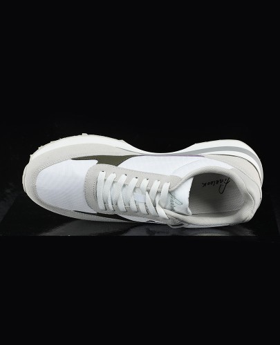 Men's Sports Shoe