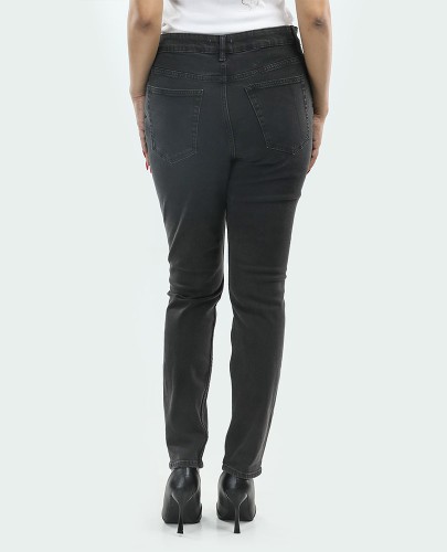 Women's Denim Pant