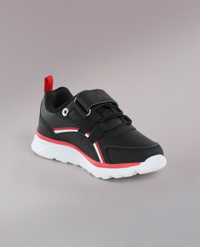 Kid's Sports Shoe