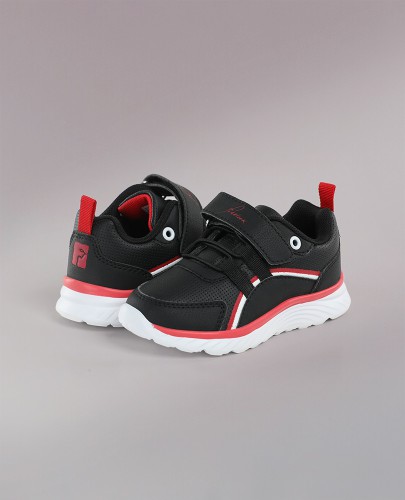 Kid's Sports Shoe