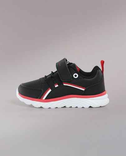 Kid's Sports Shoe