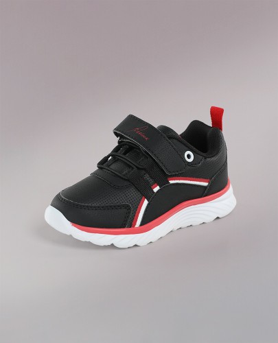 Kid's Sports Shoe