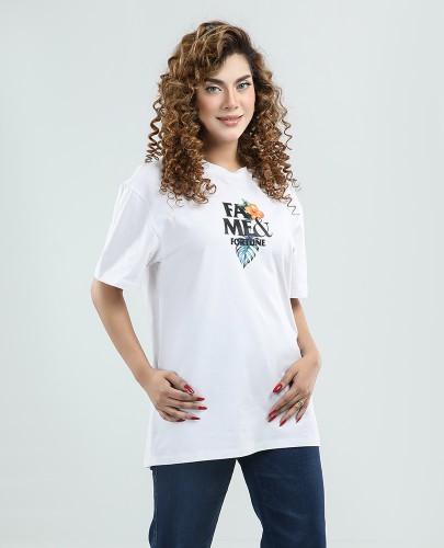 Women’s T-shirt