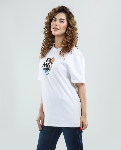 Women’s T-shirt