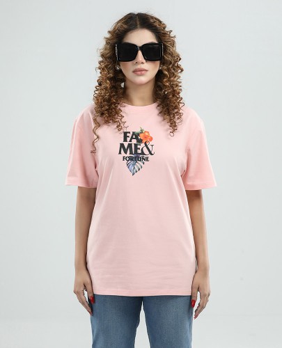 Women’s T-shirt