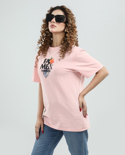 Women’s T-shirt