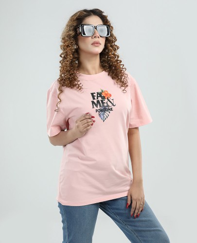 Women’s T-shirt