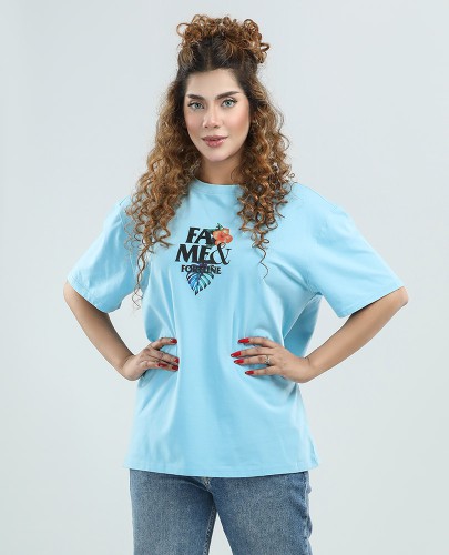 Women’s T-shirt