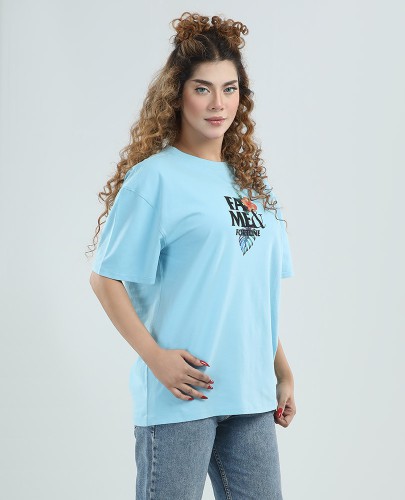 Women’s T-shirt