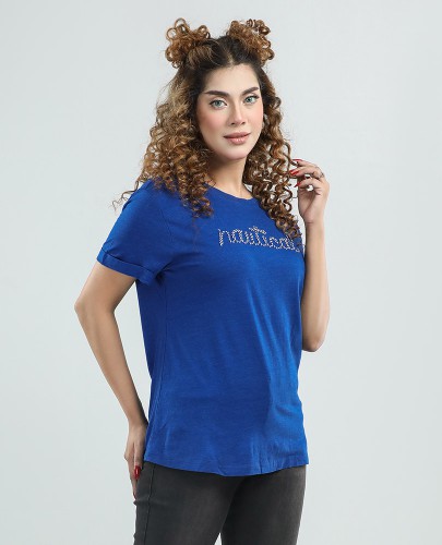 Women’s T-shirt